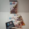 Dissidia Final Fantasy Edizione Limitata