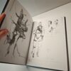 The Art Of Metal Gear Solid I - V by Dark Horse