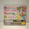 Saturn Bomberman (JAP)