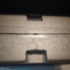 Battlefield 1 Collector's Edition