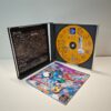 Rockman 8 (JAP)