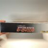 Biohazard Umbrella Chronicles Limited Edition (JAP)