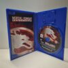 Mortal Kombat Armageddon