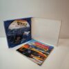 Monaco Grand Prix Racing Simulation 2