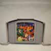 Banjo Kazooie