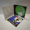 Gex 3D Return Of The Gecko