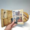 Uncharted 3 L'inganno Di Drake Special Edition