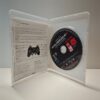 Metal Gear Solid V 5 Ground Zeroes