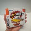 Crazy Taxi 2 (NEW)