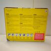 PlayStation PS2 Slim 77004