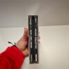 GTA Grand Theft Auto Collector's Edition