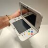 New Nintendo 3DS XL Snes Edition