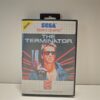 The Terminator