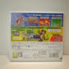 Inazuma Eleven 3 Lampo Folgorante (NEW)