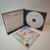 Tales Of Phantasia (JAP)
