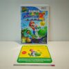 Super Mario Galaxy 2 Limited
