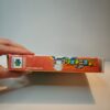 Mario Tennis 64 (JAP)