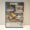 Fifa Street