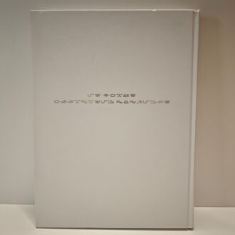 Final Fantasy XIII 13 Guida Edizione Da Collezione