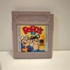 Popeye 2 Cartuccia