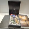 Shin Megami Tensei V Forbidden Nahobino Box Limited Edition (JAP)