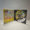 Saturn Bomberman (JAP)