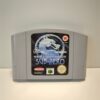 Mortal Kombat Mythologies Sub Zero Cartuccia