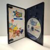 Monster Farm 4 (JAP)