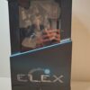 Elex Collector's Edition