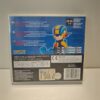 Megaman Battle Network 5 Double Team DS