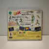 Gex (JAP)