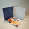 Grandia II 2