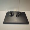 Neo Geo X Arcade Stick