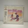 Final Fantasy VIII Piano Collections (NEW)