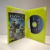 Halo Wars