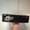 PC Engine PI-TG001