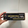 Dino Crisis Gun Survivor 3 Bundle (JAP)
