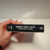 GTA Grand Theft Auto Collector's Edition