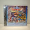 Dragon Quest VIII 8 Remake Soundtrack (NEW)