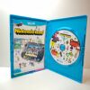 Nintendo Land