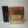 Zelda II 2 The Adventure Of Link Cartuccia