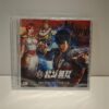 Fist Of The North Star Ken's Rage Soundtrack (NEW)