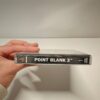 Point Blank 3