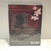 Nier Orchestra Concert 1 2018 (NEW) Soundtrack
