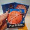 Total NBA '97