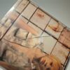 Silent Hill 3 Soundtrack (NEW)