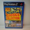 Capcom Classics Collection Vol 1