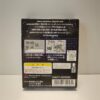 SD Gundam Emotional Jam (JAP)