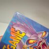 Disney Hercules Big Box (NEW)