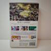 Dissidia Final Fantasy Edizione Limitata